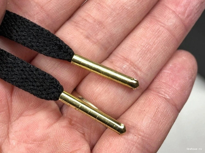  OG Retro Basel' Air SoleFly 'Art 1 Jordan x AV3905 038 Friends and Family High 0410